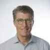 Dean Houston