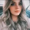 Alexandra Weinberger