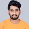 Ramakrishna Patrurla