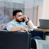 Lalit Chamat
