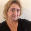 Sheila Gaither