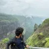 Lingeshwar Rao