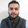Dhruv Kumar