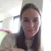 Monika Wilmes