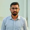 Praveen