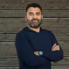 Sercan Akpolat