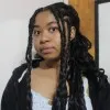 Rayven Whitaker