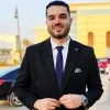 Mohamed Tharwat