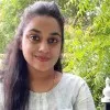 Shraddha Dolare