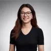 Ying Lu
