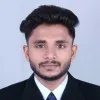 Muhammed Siyan