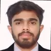 Hasibur Rahman