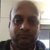Rajib Ghosh