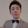 Lucas Tan Qi Tong