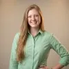 Amanda Pelicer Beckers