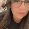 Vanessa De Hoyos