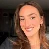 Esra Bequir