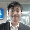 Ray QIU