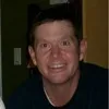 Thomas Hatcher