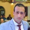 Ahmed Ragab