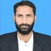 Faisal Razaq