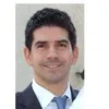Patricio Gonzalez