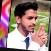 MD ismail Ansari
