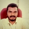 Pandiya Raja Sudalaimani