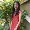 HR Janki Maradiya