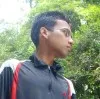 muhammad hilmy
