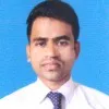 Md Rajib Hossain