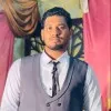 SYED IBRAHIM