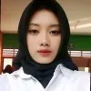 Siti Nafilatul Hasanah