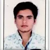 Shailendra Singh