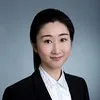 Yuki
