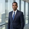 Venkat Krishnan