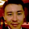 James Wong