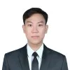 Paloch Laemluang