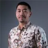Mahdi Apriyanto