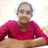 Anusha Yaramala