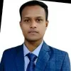 Md Abdur Rahman