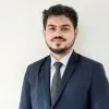Ashish Reddy