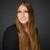 Mikayla Hoffmann