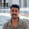Akshay Yadav