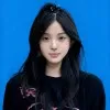 Liyu Chen