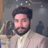 Kamran Lashari