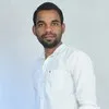Maruti Hajare