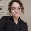 Kayla Albright