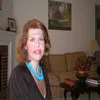 Rachel Klink