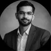 Shashank Shah